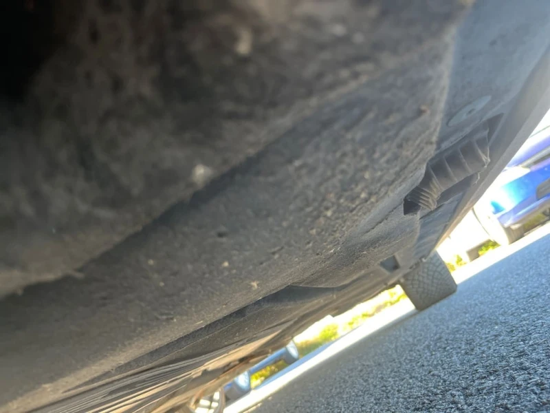 BMW 328 * 328d xDrive * CARFAX * ЦЕНА ДО БГ, снимка 15 - Автомобили и джипове - 53457334