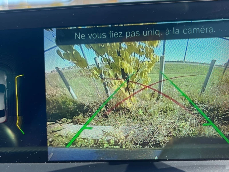 BMW 328 * 328d xDrive * CARFAX * ЦЕНА ДО БГ, снимка 10 - Автомобили и джипове - 53457334