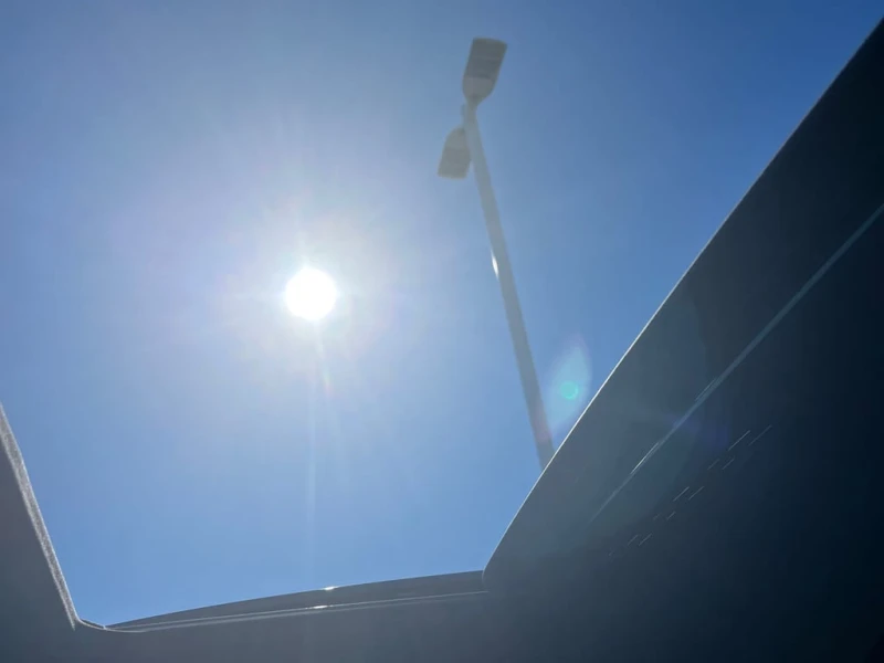 BMW 328 * 328d xDrive * CARFAX * ЦЕНА ДО БГ, снимка 12 - Автомобили и джипове - 53457334