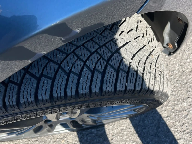 BMW 328 * 328d xDrive * CARFAX * ЦЕНА ДО БГ, снимка 13 - Автомобили и джипове - 53457334