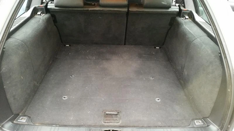 BMW 525 | Mobile.bg — изображение 16