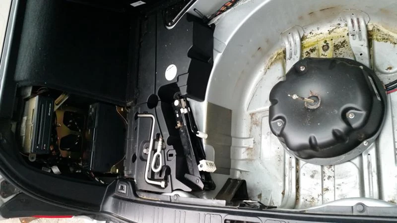 BMW 525 | Mobile.bg — изображение 17