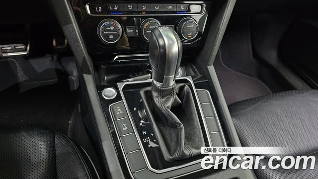VW Arteon | Mobile.bg � ����������� 9