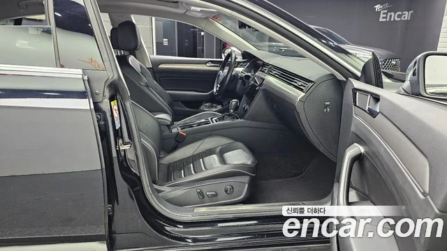 VW Arteon | Mobile.bg � ����������� 11