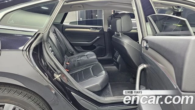 VW Arteon | Mobile.bg � ����������� 12