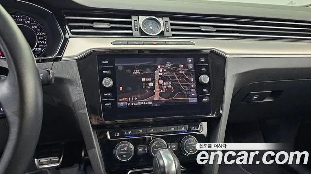 VW Arteon | Mobile.bg � ����������� 14