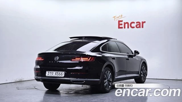 VW Arteon | Mobile.bg � ����������� 2