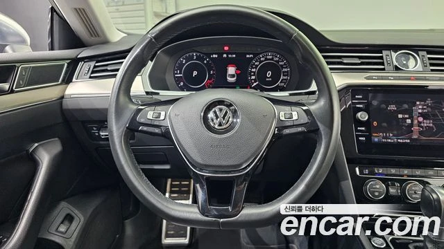 VW Arteon | Mobile.bg � ����������� 13