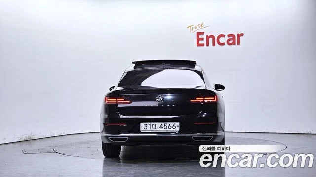 VW Arteon | Mobile.bg � ����������� 4