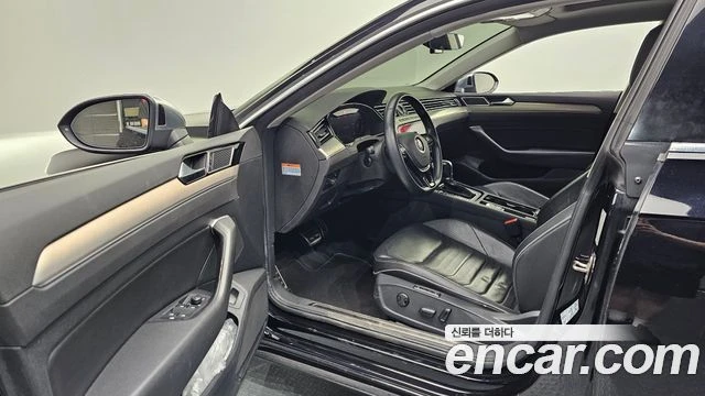 VW Arteon | Mobile.bg � ����������� 10