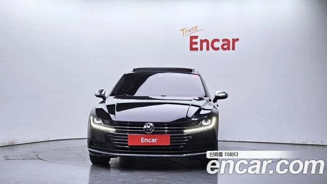 VW Arteon | Mobile.bg � ����������� 3