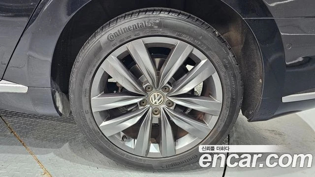 VW Arteon | Mobile.bg � ����������� 5