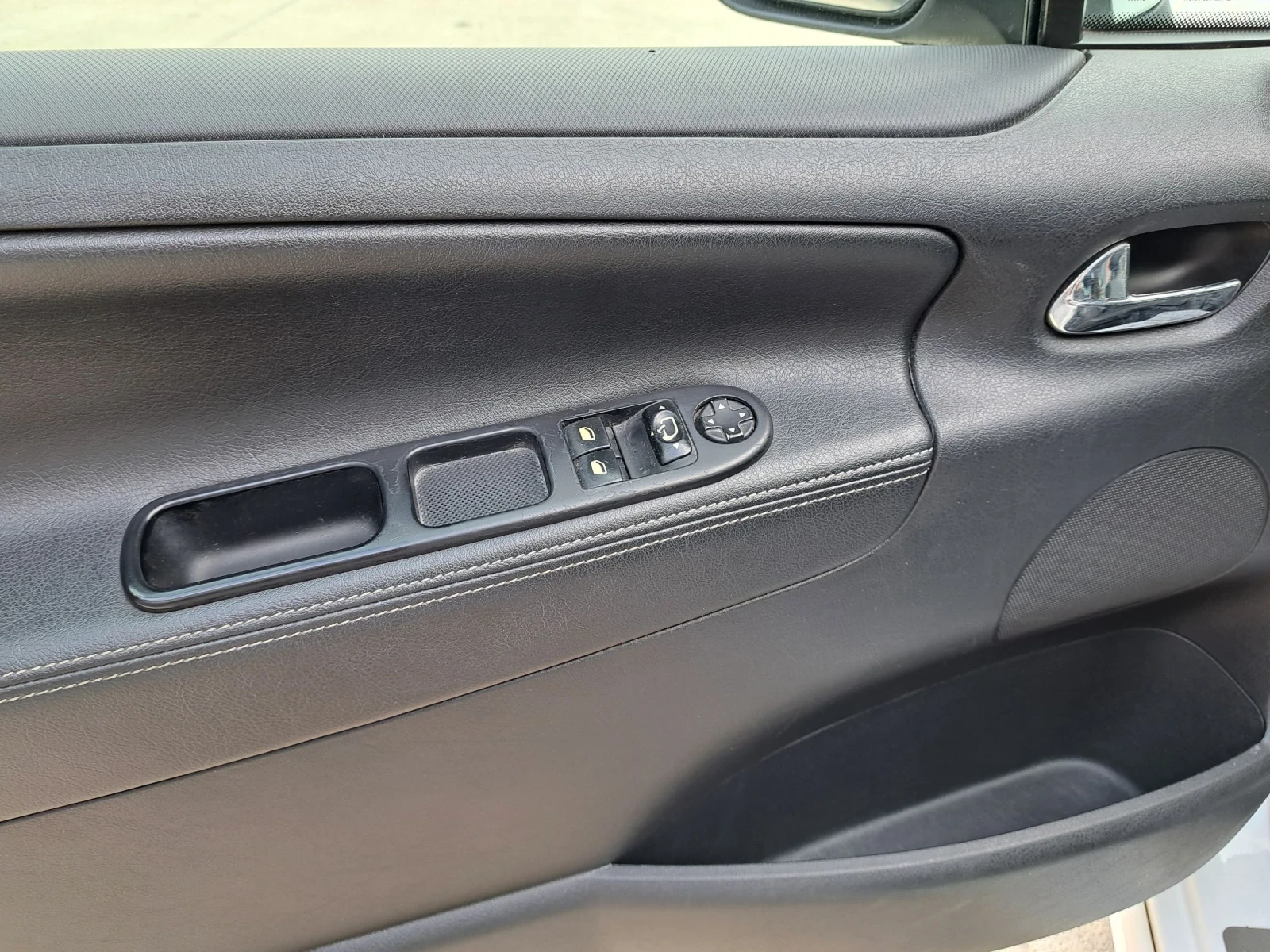 Peugeot 207 207 Sport Swiss | Mobile.bg — изображение 16