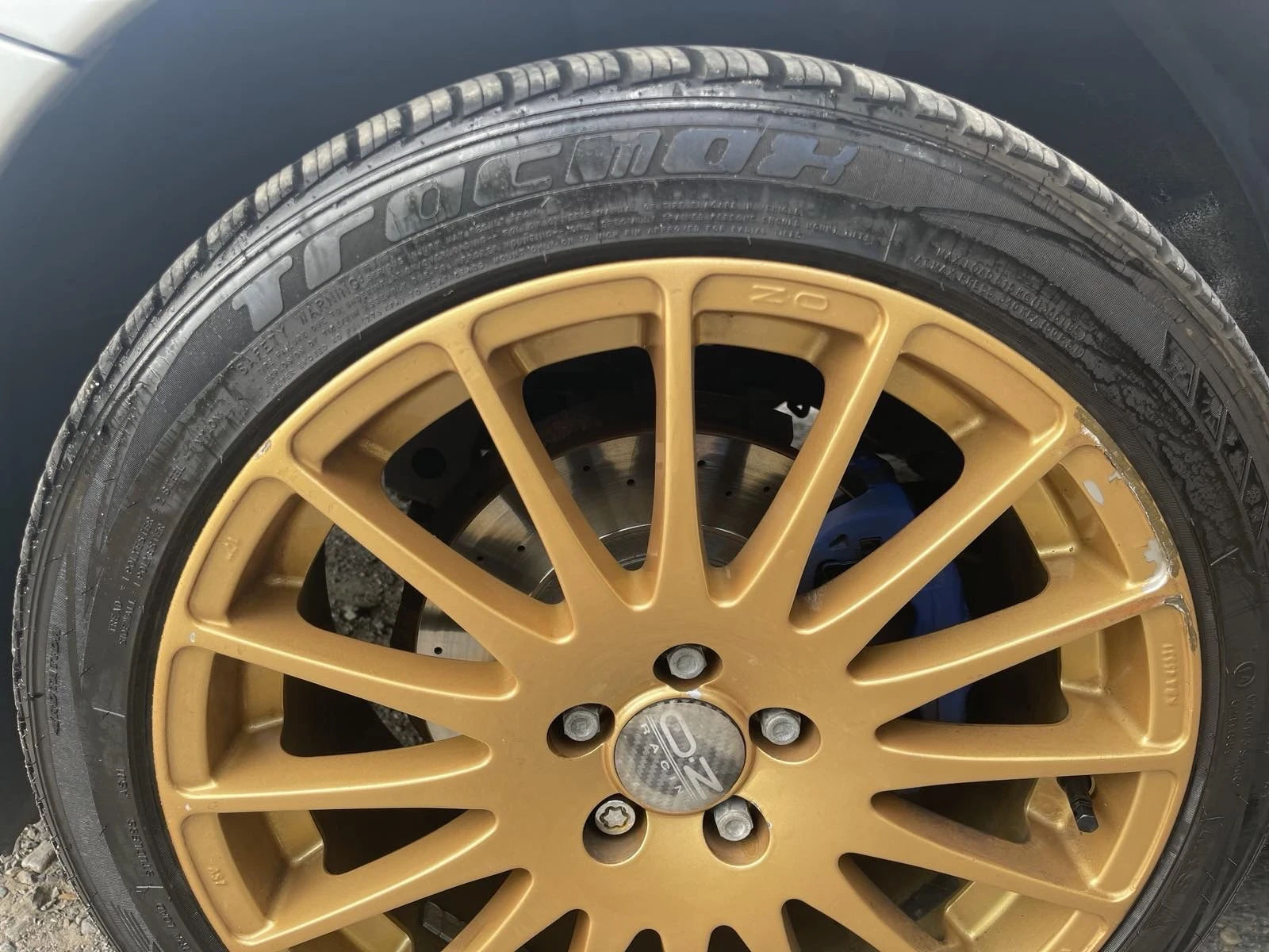 Subaru Legacy 2.5i LPG | Mobile.bg   13