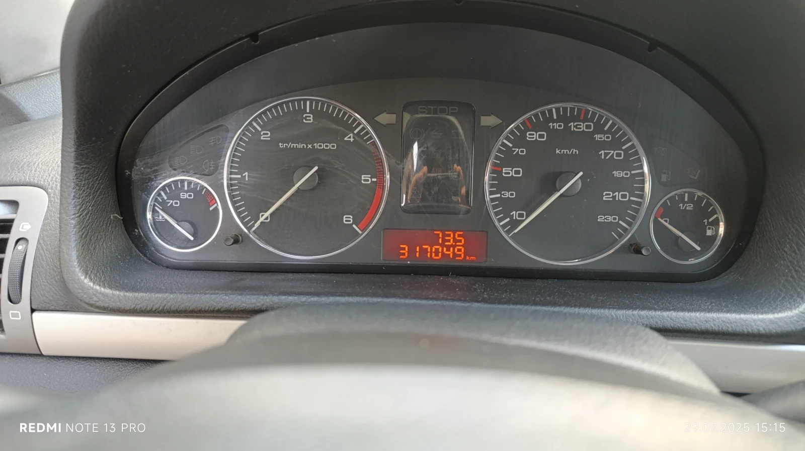 Peugeot 407 | Mobile.bg   1