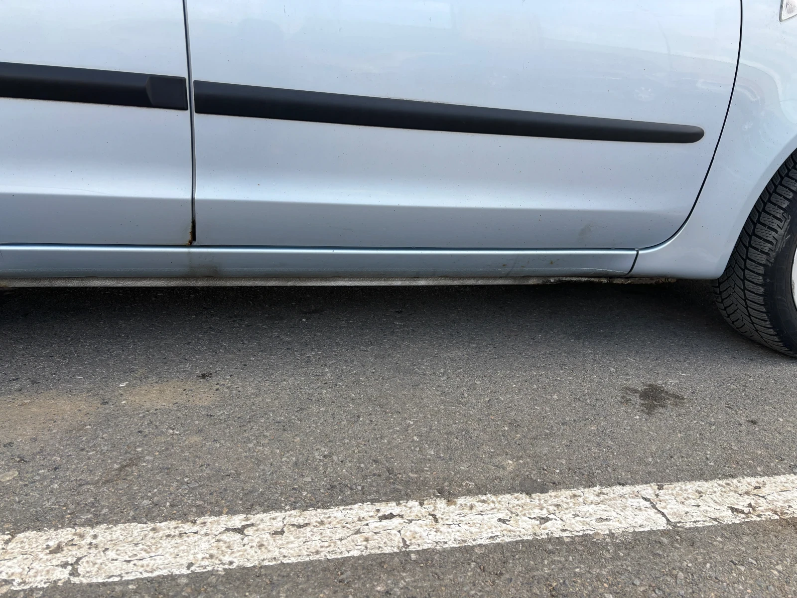 Mitsubishi Colt Cz30 | Mobile.bg — изображение 3