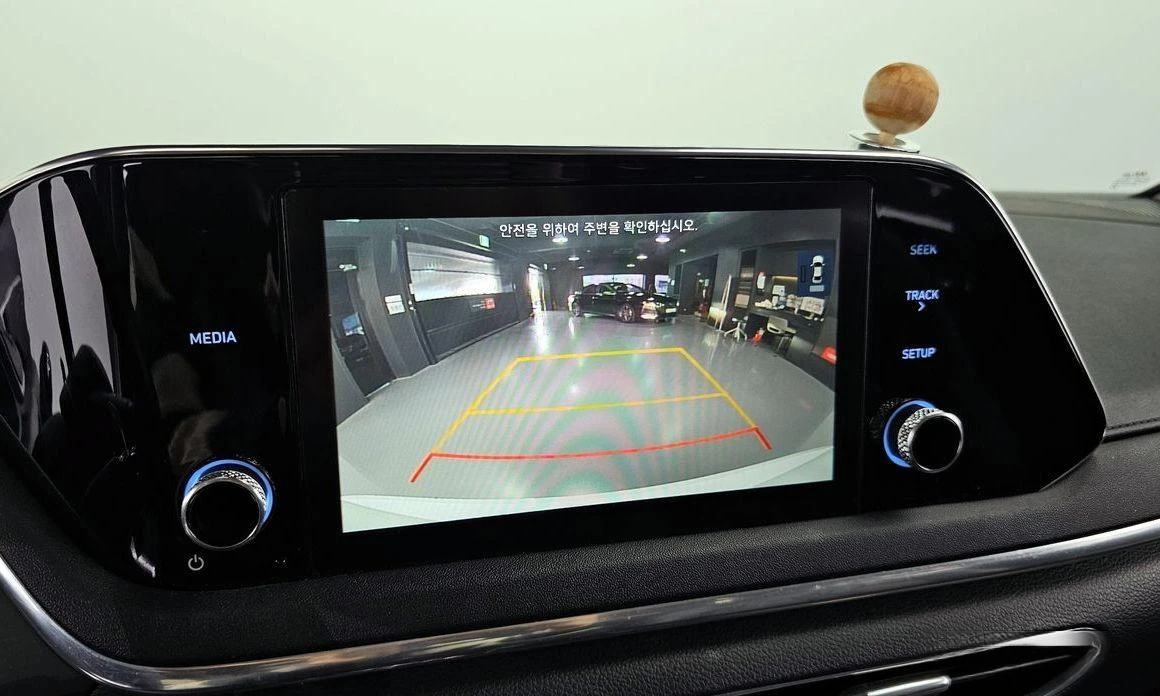 Hyundai Sonata 2.0 LPG Style * -   *  | Mobile.bg   15