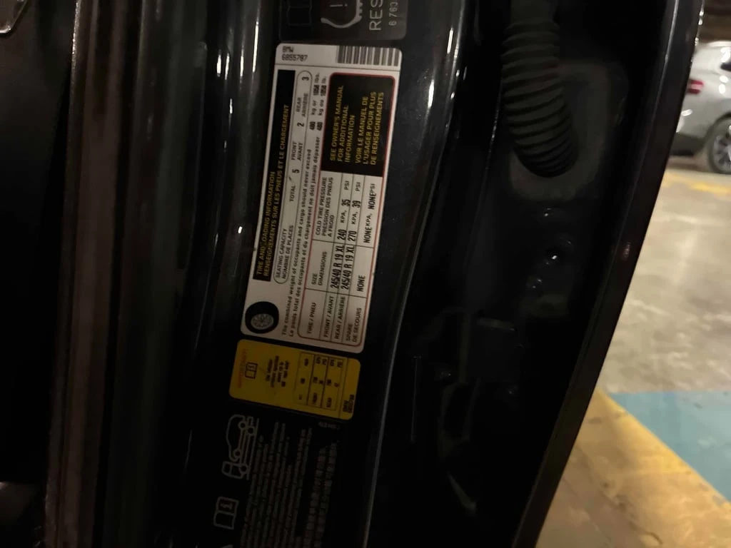 BMW 535 * 535i xDrive * CARFAX *    | Mobile.bg   13