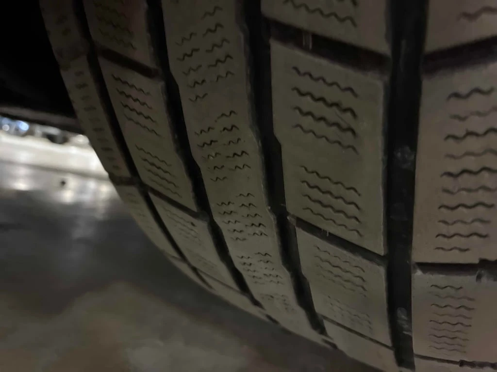 BMW 535 * 535i xDrive * CARFAX *    | Mobile.bg   10