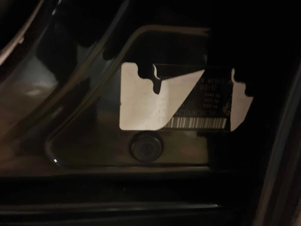 BMW 535 * 535i xDrive * CARFAX *    | Mobile.bg   12