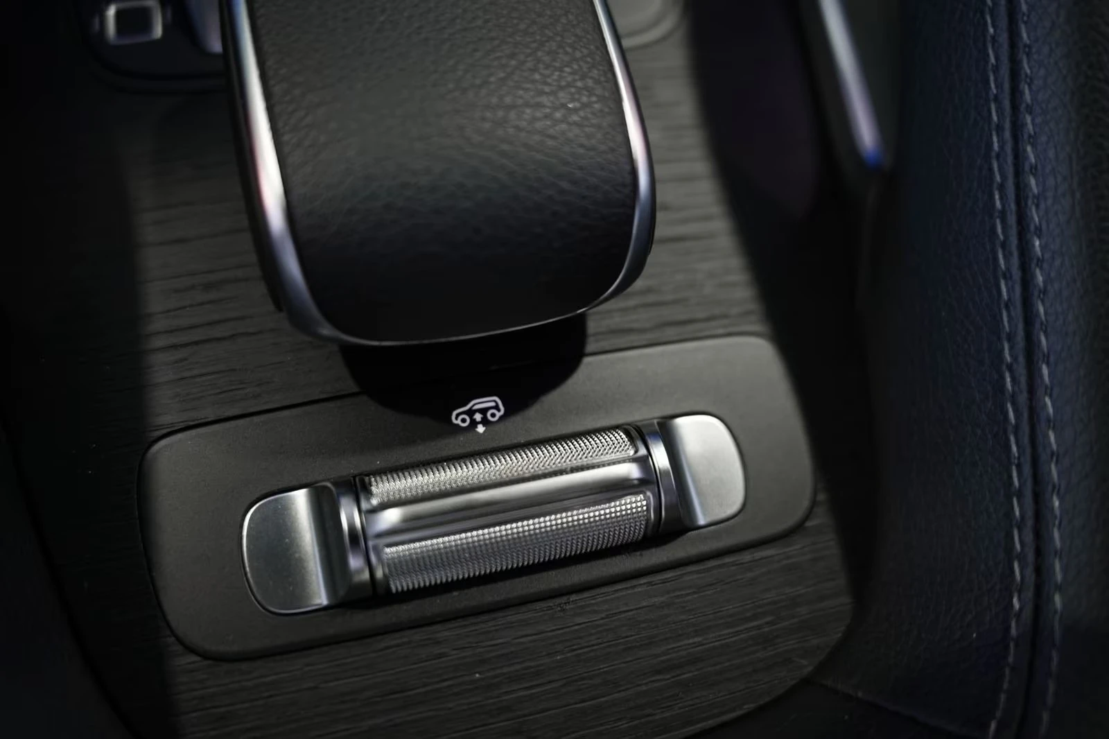 Mercedes-Benz GLE 450 | Mobile.bg   11