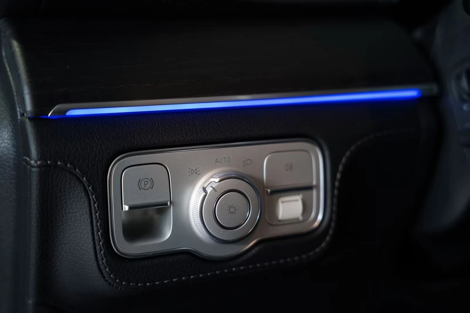 Mercedes-Benz GLE 450 | Mobile.bg   15