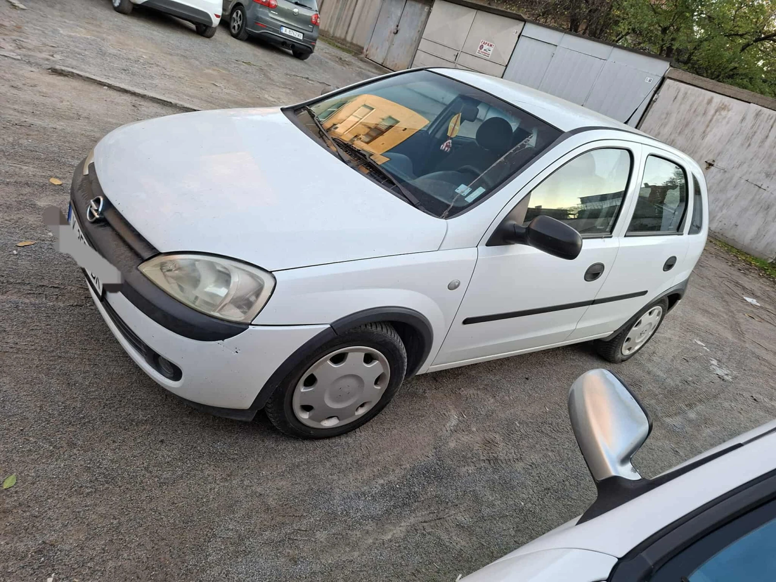 Opel Corsa | Mobile.bg � ����������� 2