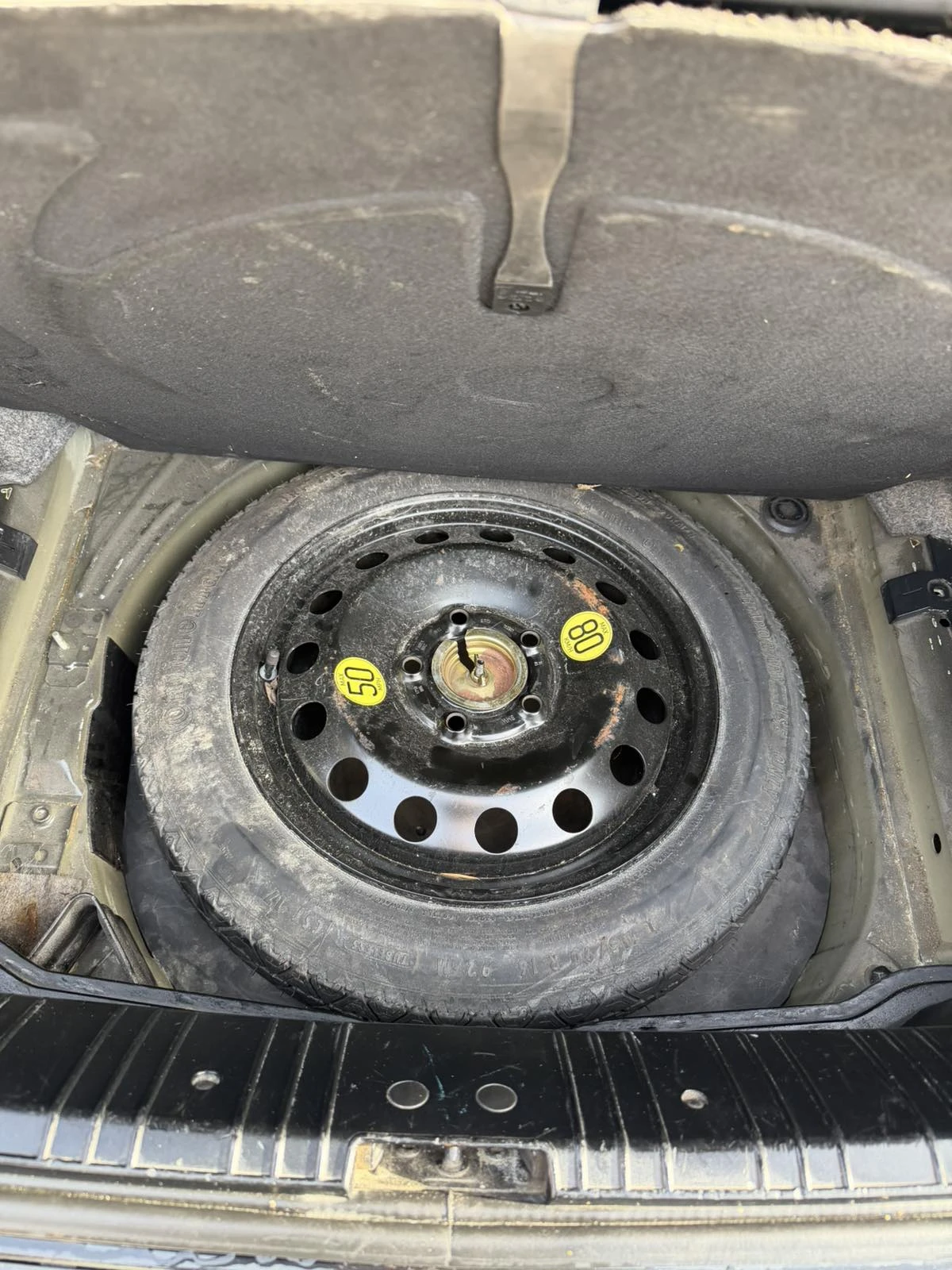 BMW 320 D - изображение 6