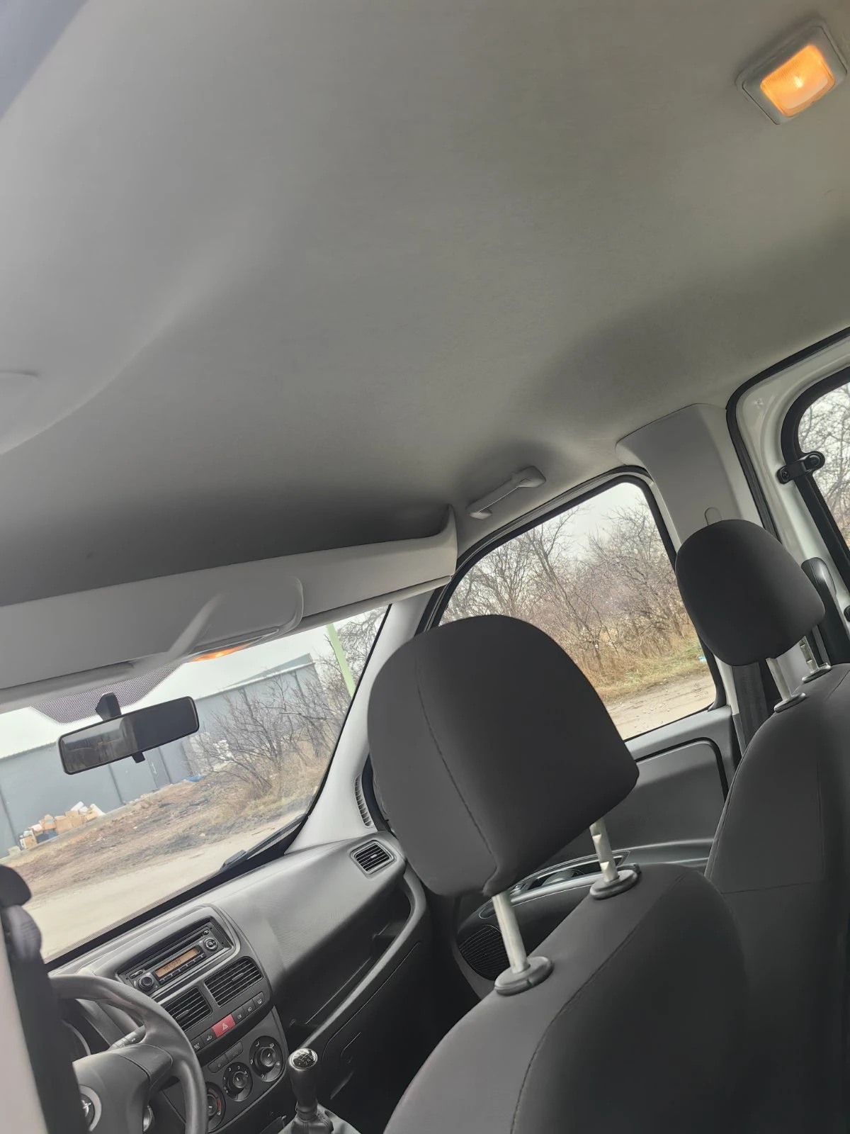 Opel Combo | Mobile.bg � ����������� 10