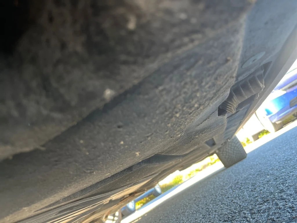 BMW 328 * 328d xDrive * CARFAX * ���� �� �� | Mobile.bg � ����������� 15