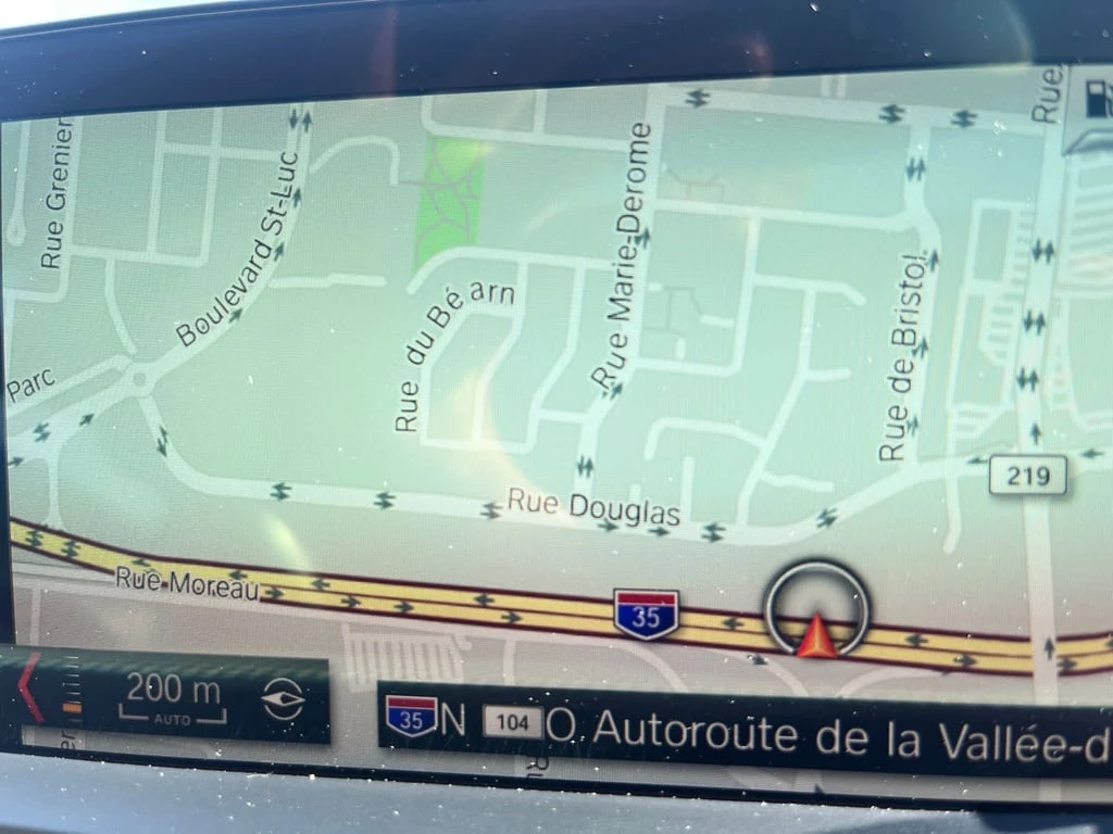 BMW 328 * 328d xDrive * CARFAX * ���� �� �� | Mobile.bg � ����������� 11