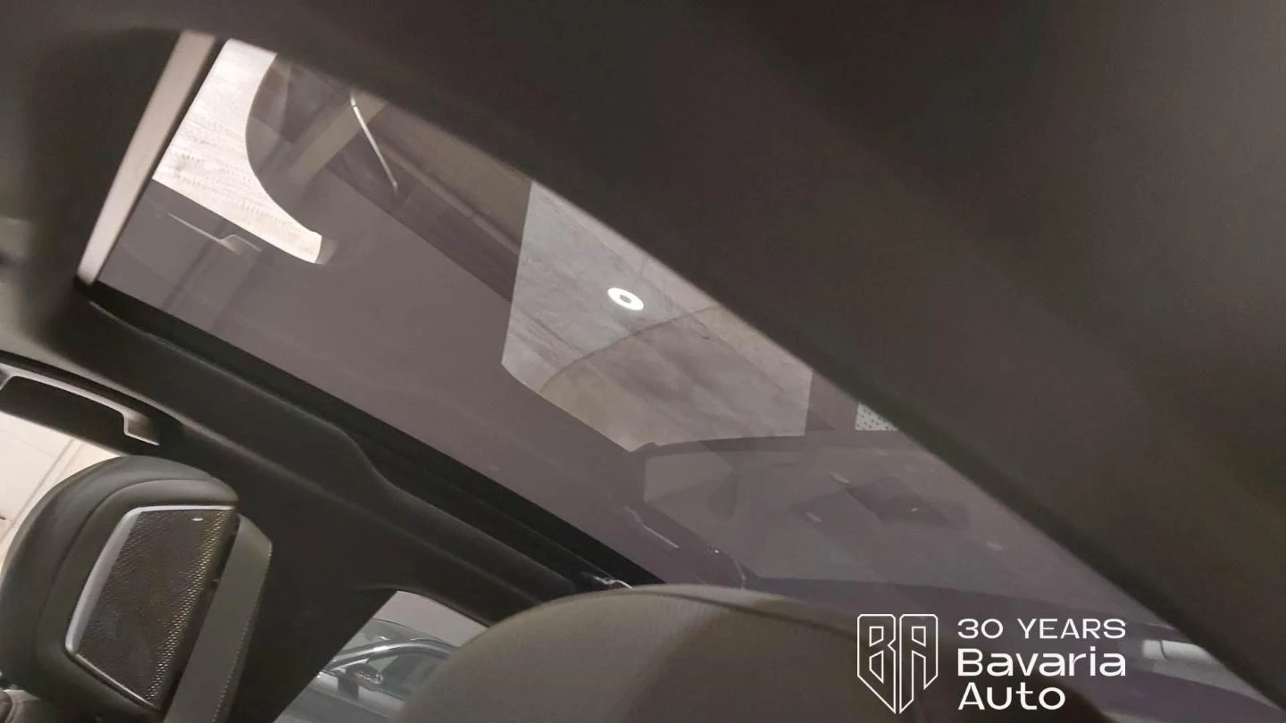 BMW 750 e xDrive M Sport Paket - изображение 10