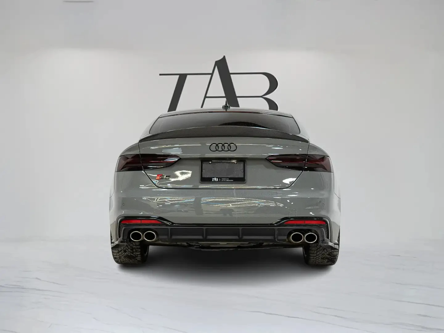 Audi S5 Sportback PROGRESSIV | БЕЗ ИНЦИДЕНТИ | ФИКС ЦЕНА, снимка 6 - Автомобили и джипове - 53957754