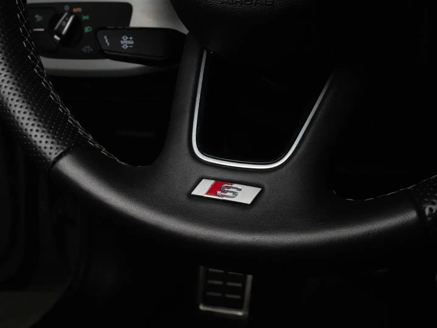 Audi S5 Sportback PROGRESSIV | БЕЗ ИНЦИДЕНТИ | ФИКС ЦЕНА, снимка 12 - Автомобили и джипове - 53957754