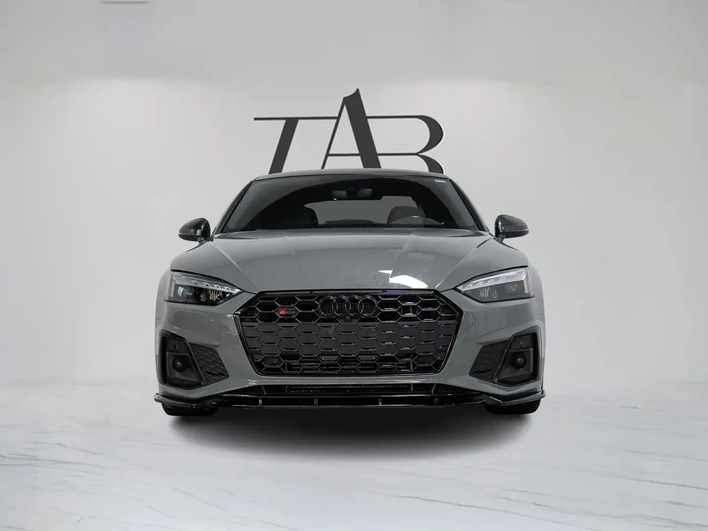 Audi S5 Sportback PROGRESSIV | БЕЗ ИНЦИДЕНТИ | ФИКС ЦЕНА, снимка 3 - Автомобили и джипове - 53957754