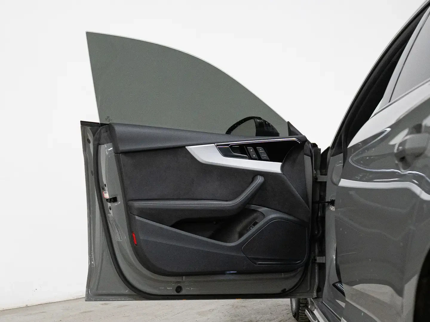 Audi S5 Sportback PROGRESSIV | БЕЗ ИНЦИДЕНТИ | ФИКС ЦЕНА, снимка 11 - Автомобили и джипове - 53957754