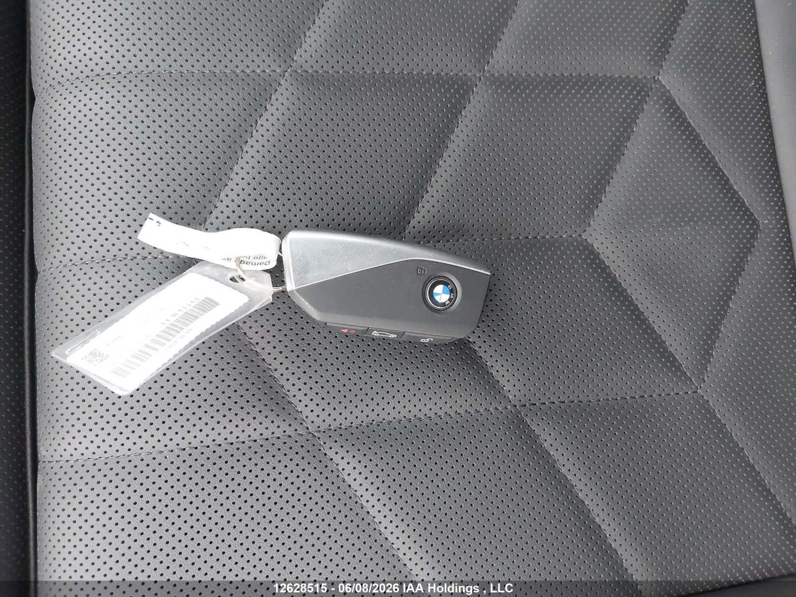BMW 530 XI, снимка 11 - Автомобили и джипове - 54915219