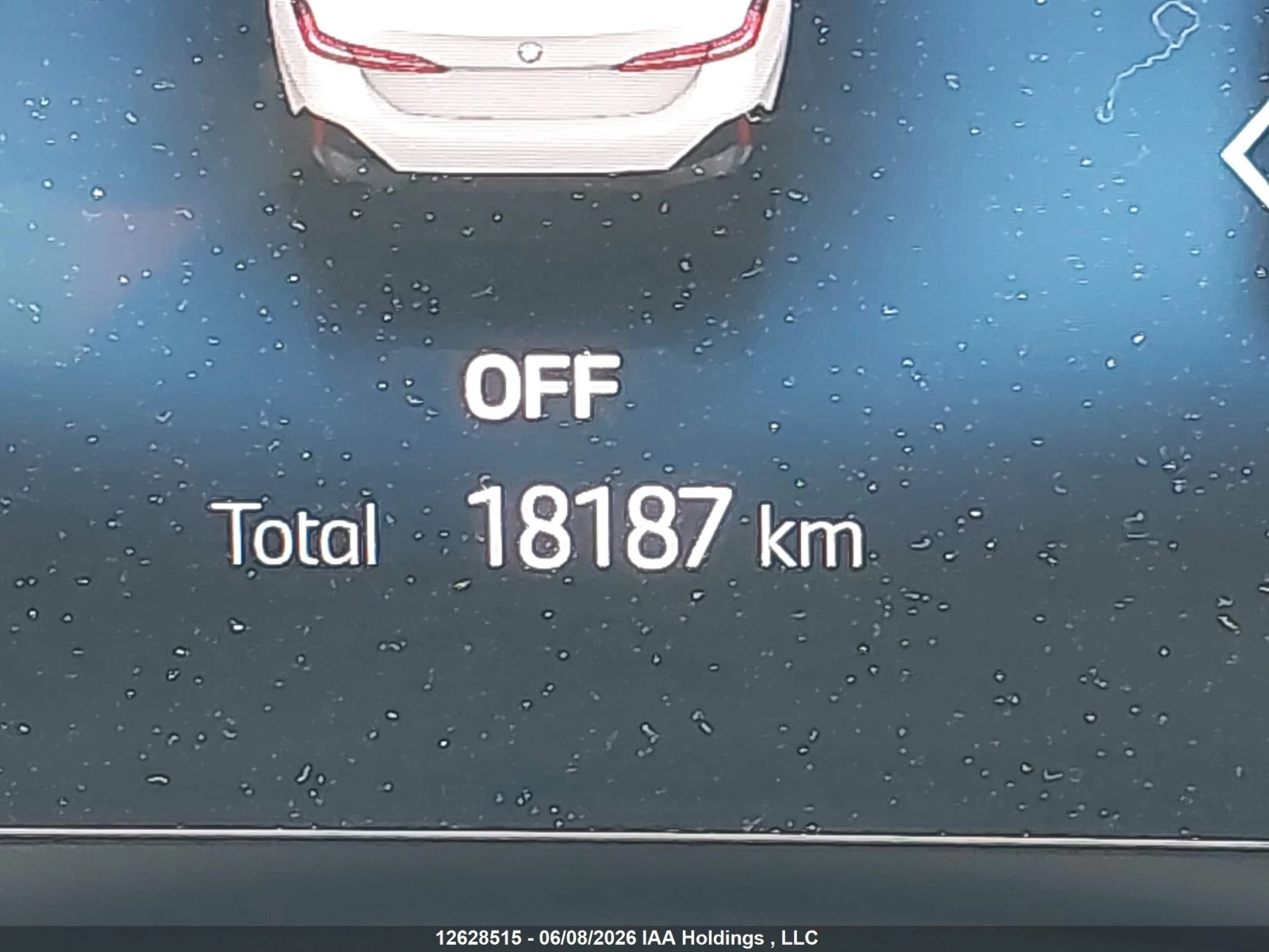 BMW 530 XI, снимка 16 - Автомобили и джипове - 54915219