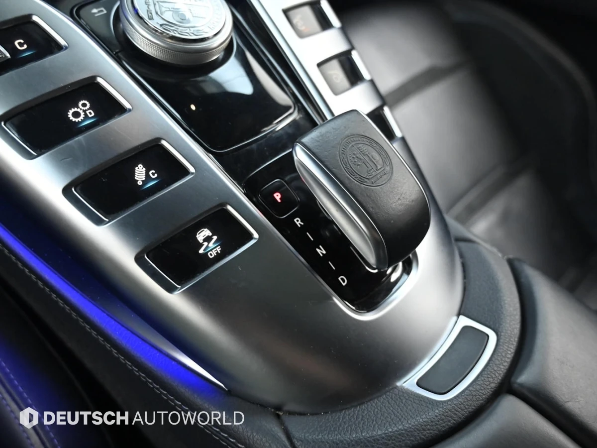 Mercedes-Benz AMG GT 4Door 43 4MATIC+  | Mobile.bg � ����������� 13