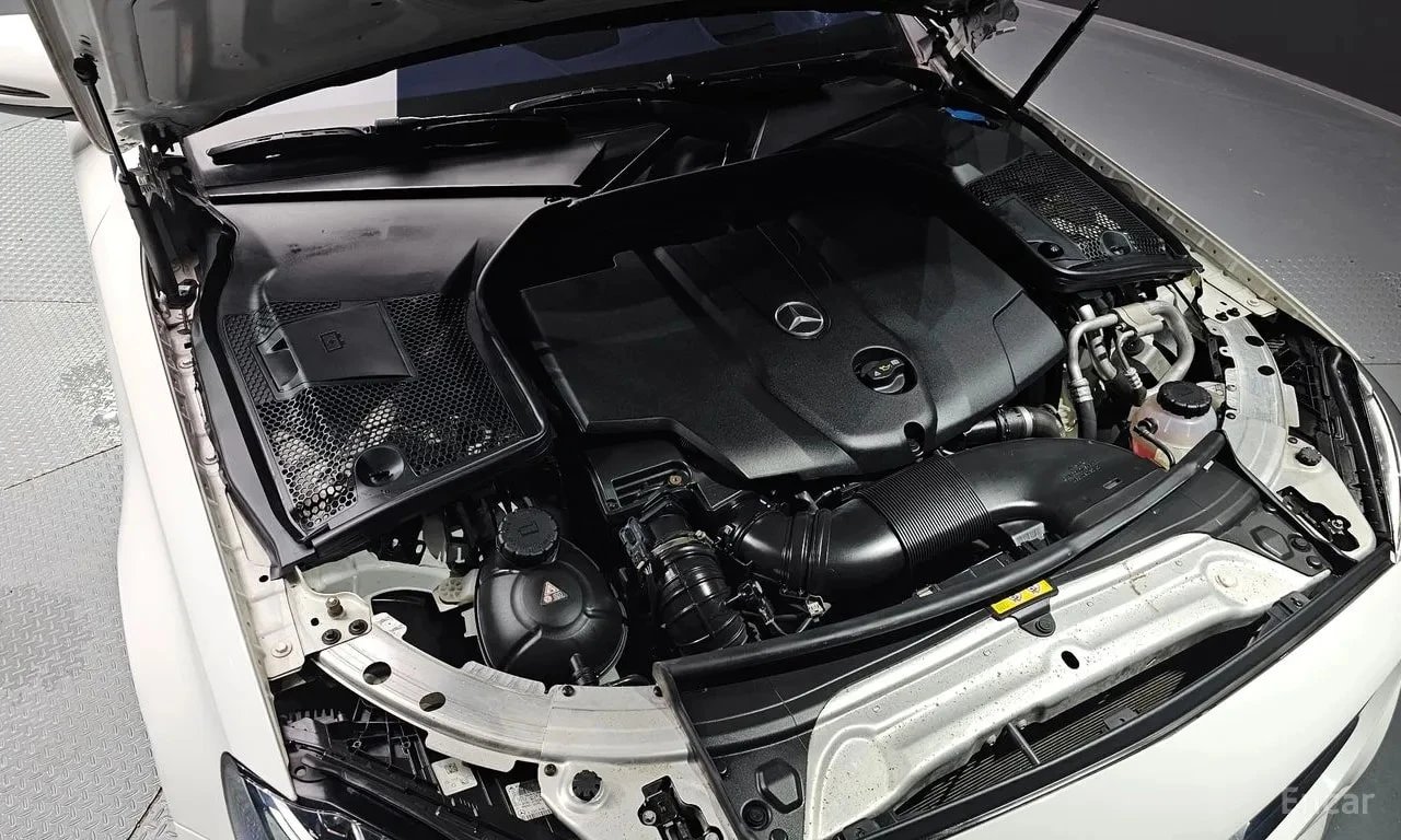 Mercedes-Benz C 220 * Avantgarde * ФИКСИРАНА ЦЕНА ДО БЪЛГАРИЯ, снимка 6 - Автомобили и джипове - 56104116