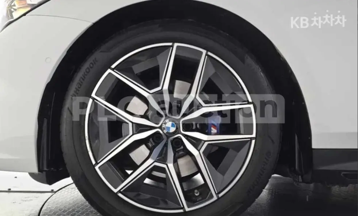 BMW 520 M SPORT | HARMAN KARDON, снимка 7 - Автомобили и джипове - 56311247
