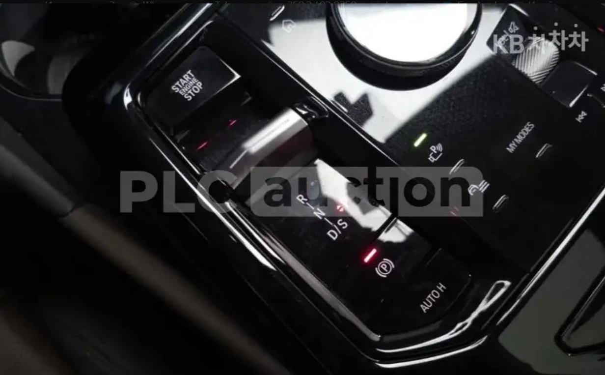 BMW 520 M SPORT | HARMAN KARDON, снимка 15 - Автомобили и джипове - 56311247