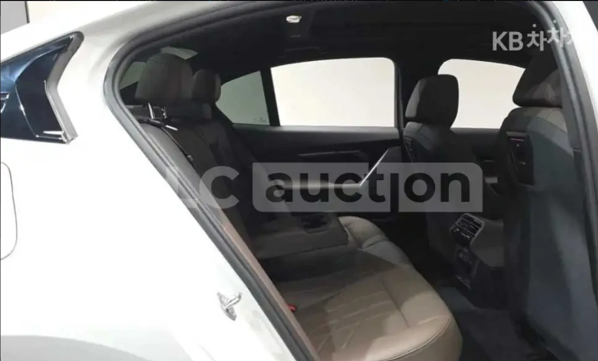 BMW 520 M SPORT | HARMAN KARDON, снимка 6 - Автомобили и джипове - 56311247