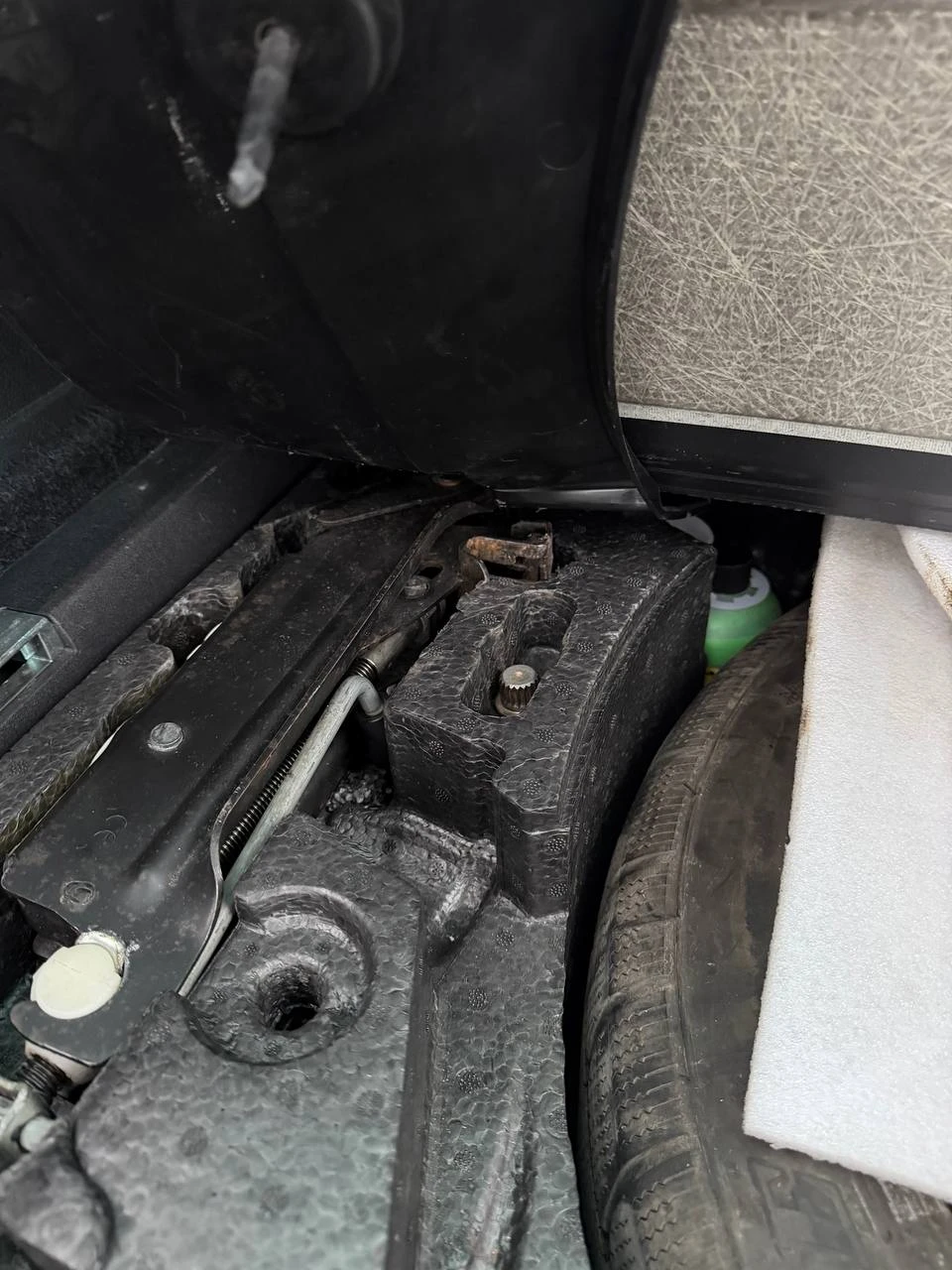 VW Passat Variant, снимка 3 - Автомобили и джипове - 56705602