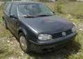 VW Golf 1.4/1.6/2.0/1.9d, снимка 1