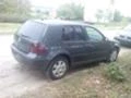 VW Golf 1.4/1.6/2.0/1.9d, снимка 11