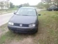 VW Golf 1.4/1.6/2.0/1.9d, снимка 12