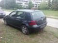 VW Golf 1.4/1.6/2.0/1.9d, снимка 13