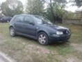 VW Golf 1.4/1.6/2.0/1.9d, снимка 15