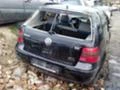 VW Golf 1.4/1.6/2.0/1.9d, снимка 3